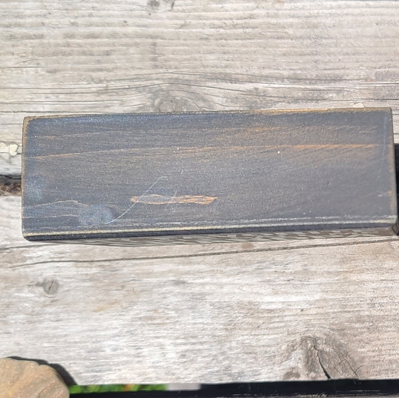 Favorite People Call Me Grandpa Sign - Picture 2 of 4